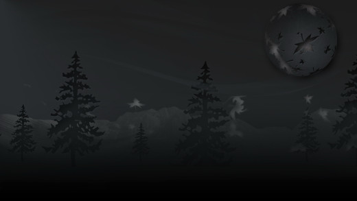 720827 (a): :1920x1080